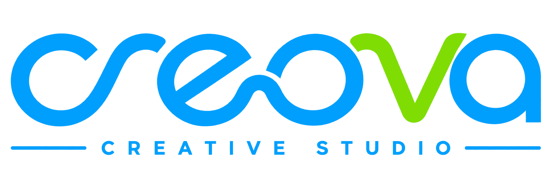 Creova logo